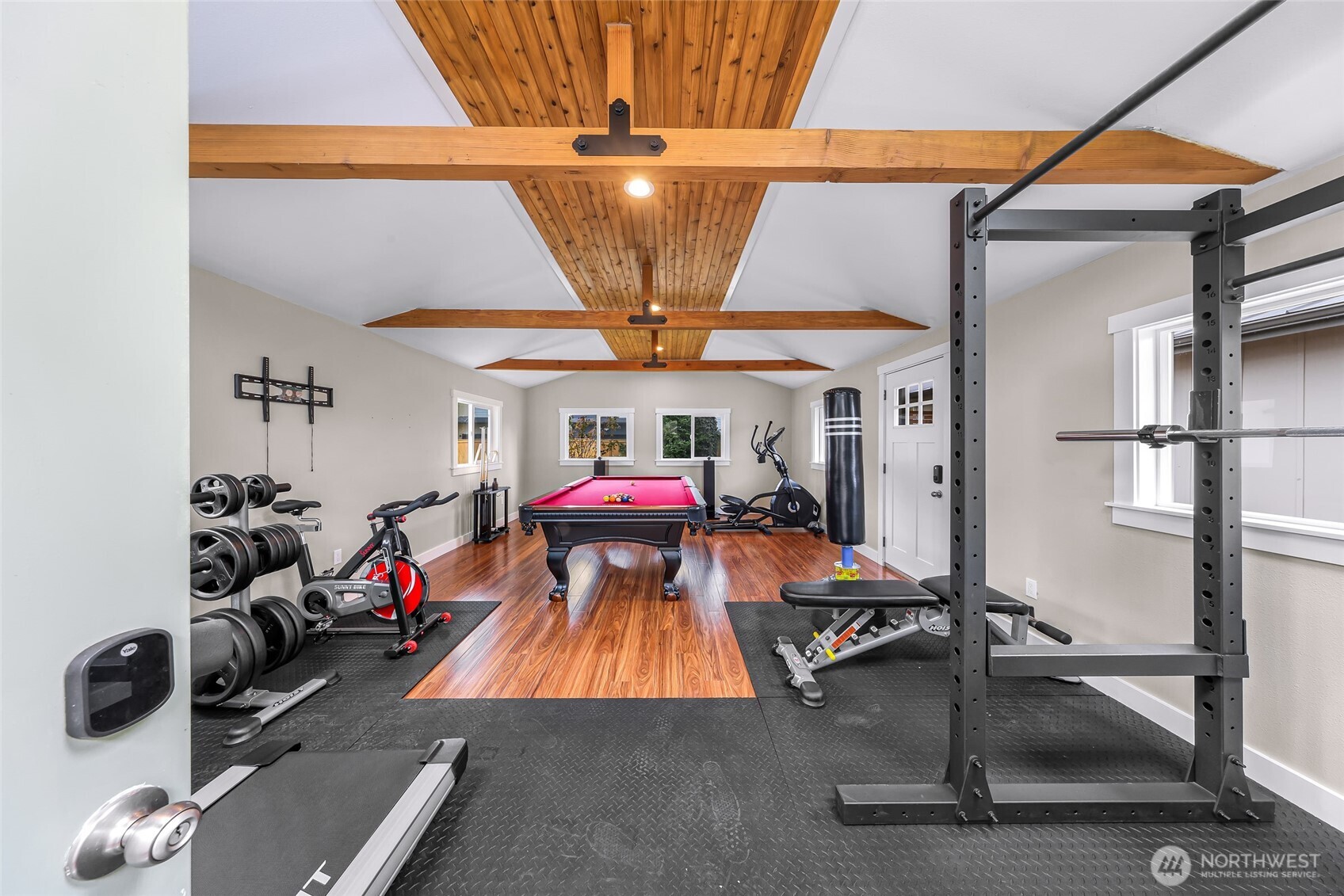 13325 Beverly Park Road , Lynnwood, WA 98087