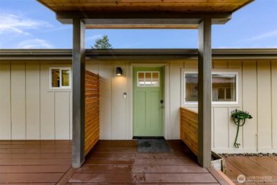 13325 Beverly Park Road , Lynnwood, WA 98087 - Photo 3