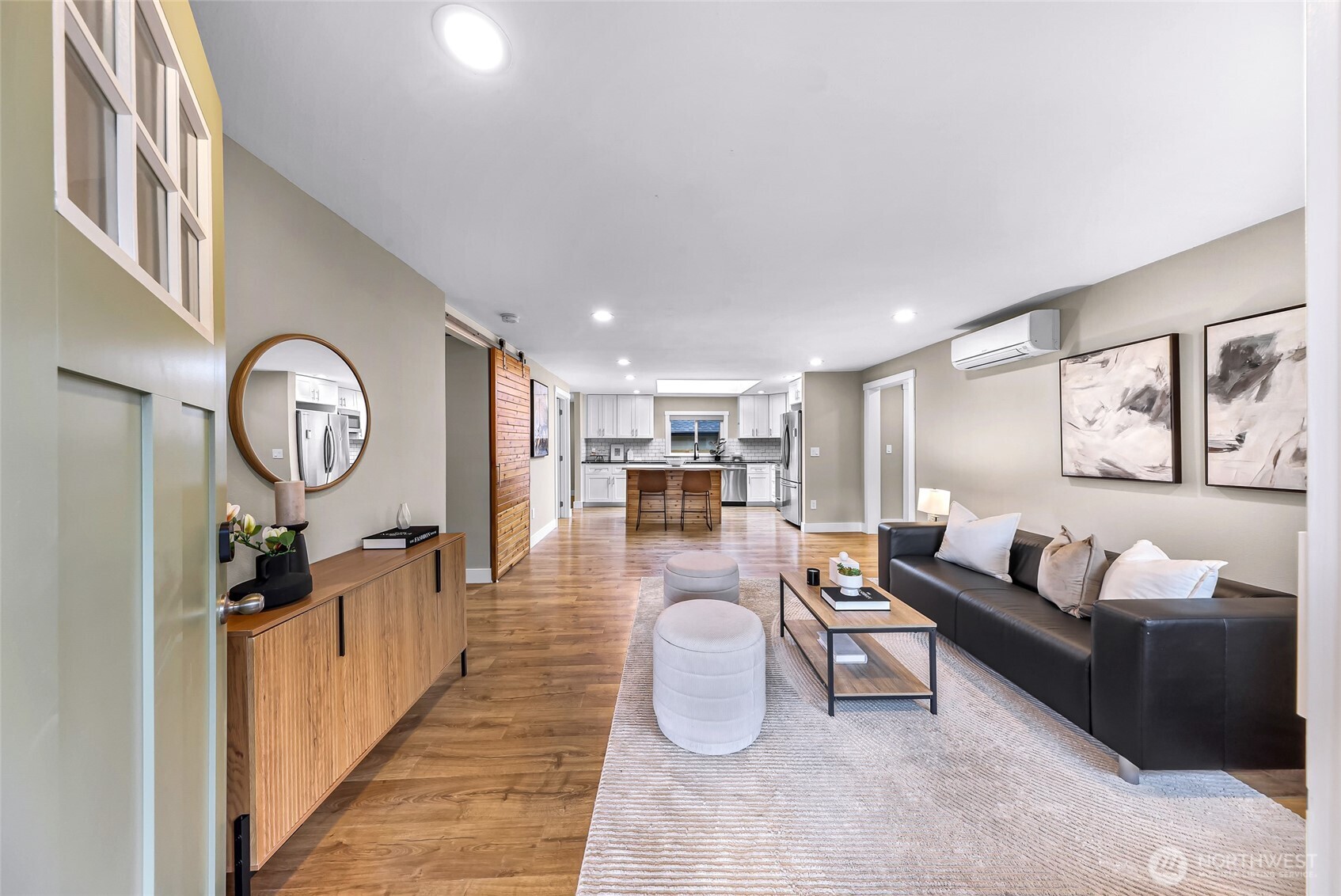 13325 Beverly Park Road , Lynnwood, WA 98087