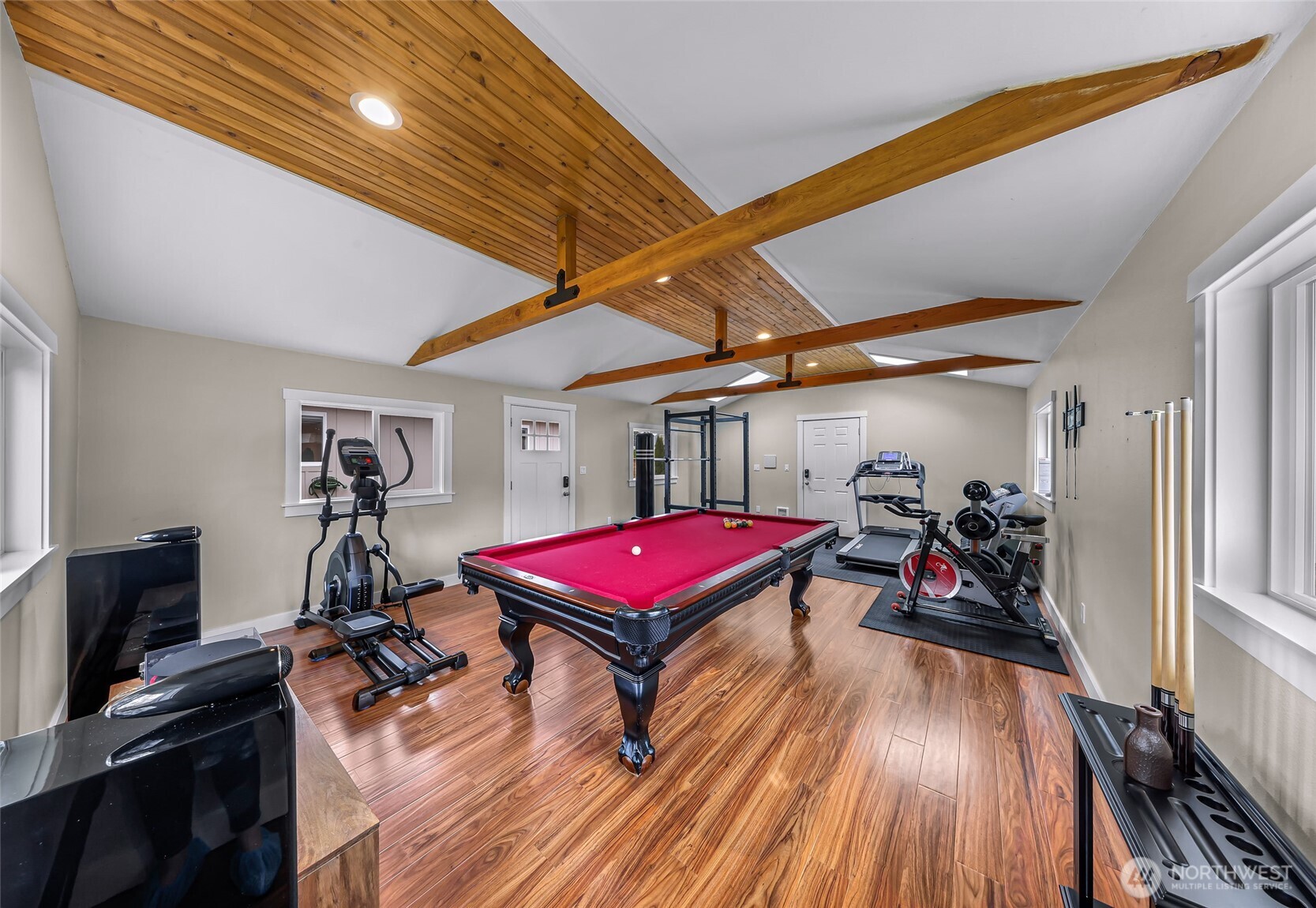 13325 Beverly Park Road , Lynnwood, WA 98087