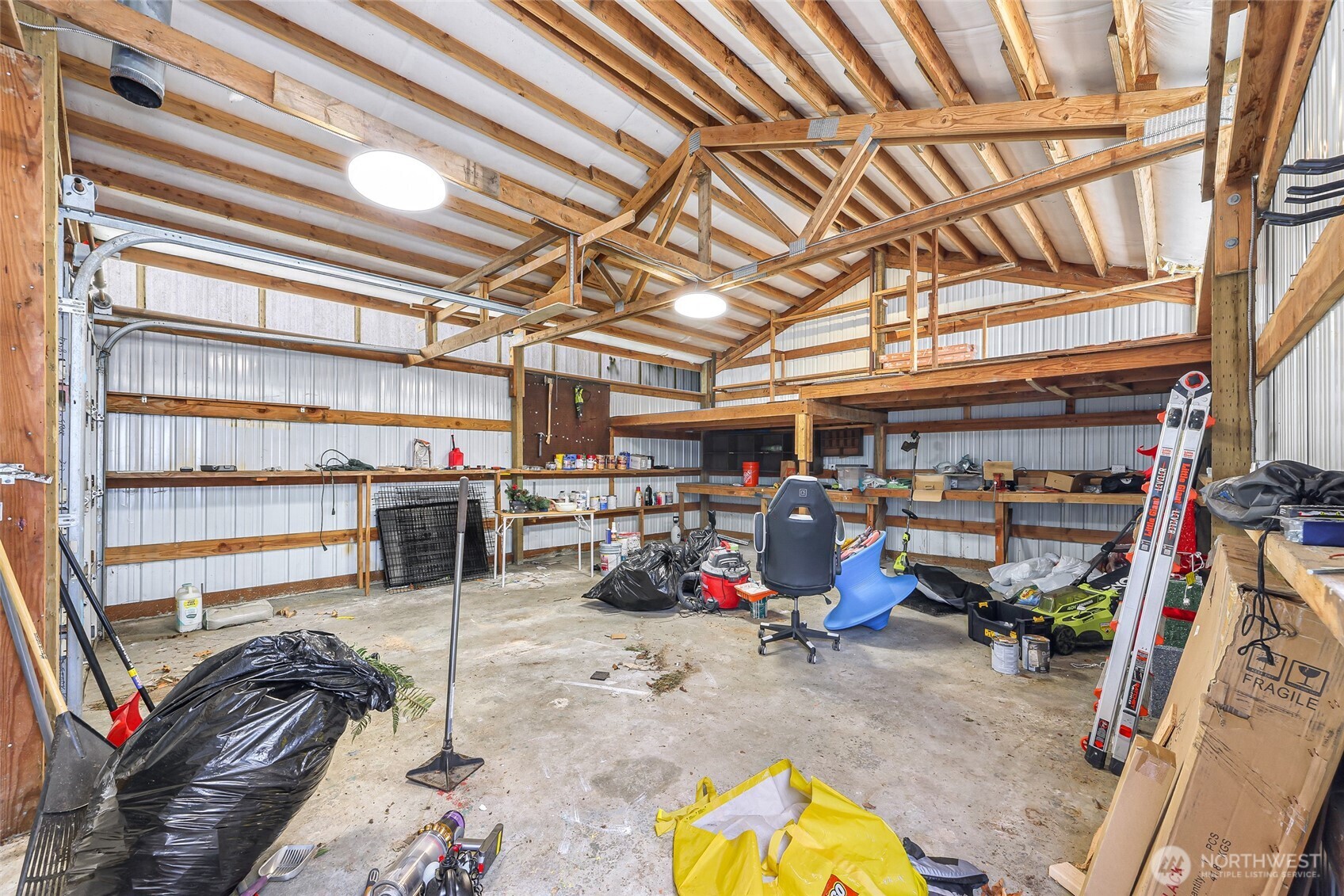 13325 Beverly Park Road , Lynnwood, WA 98087