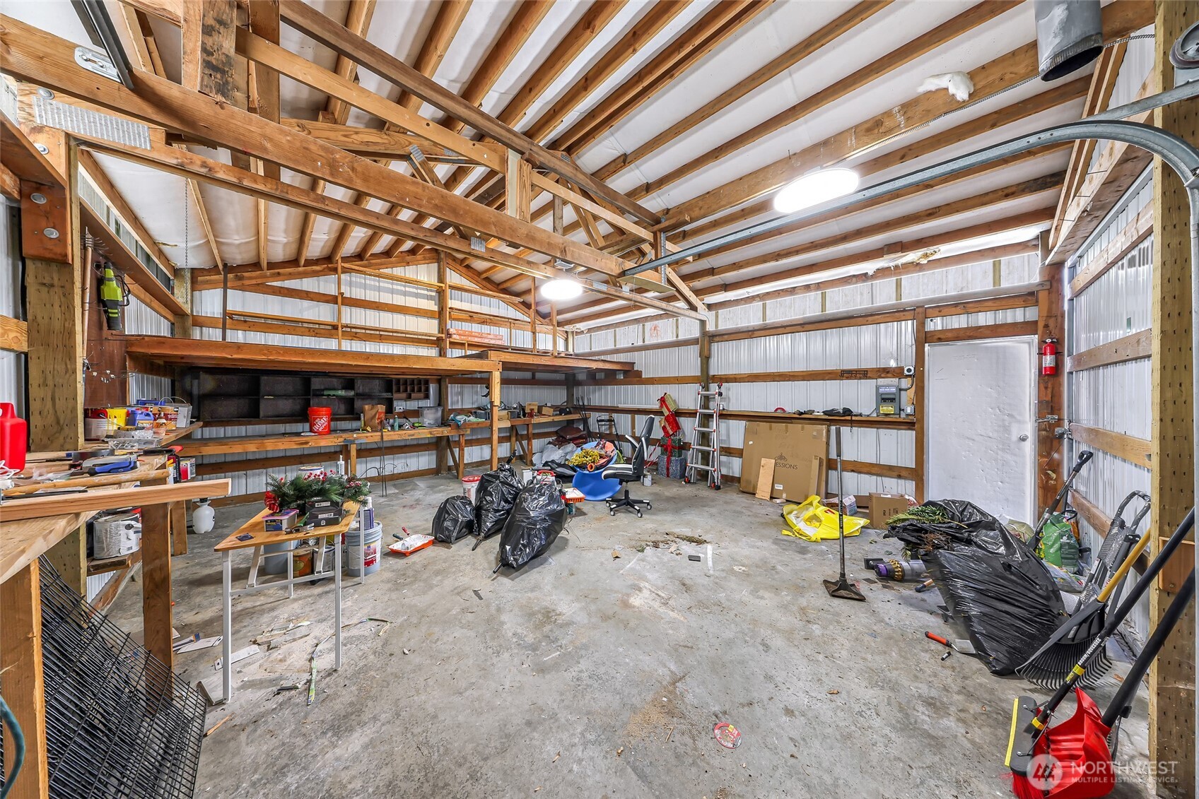 13325 Beverly Park Road , Lynnwood, WA 98087