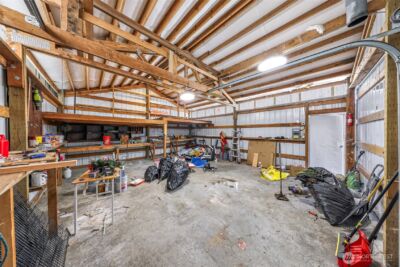 13325 Beverly Park Road , Lynnwood, WA 98087 - Photo 33