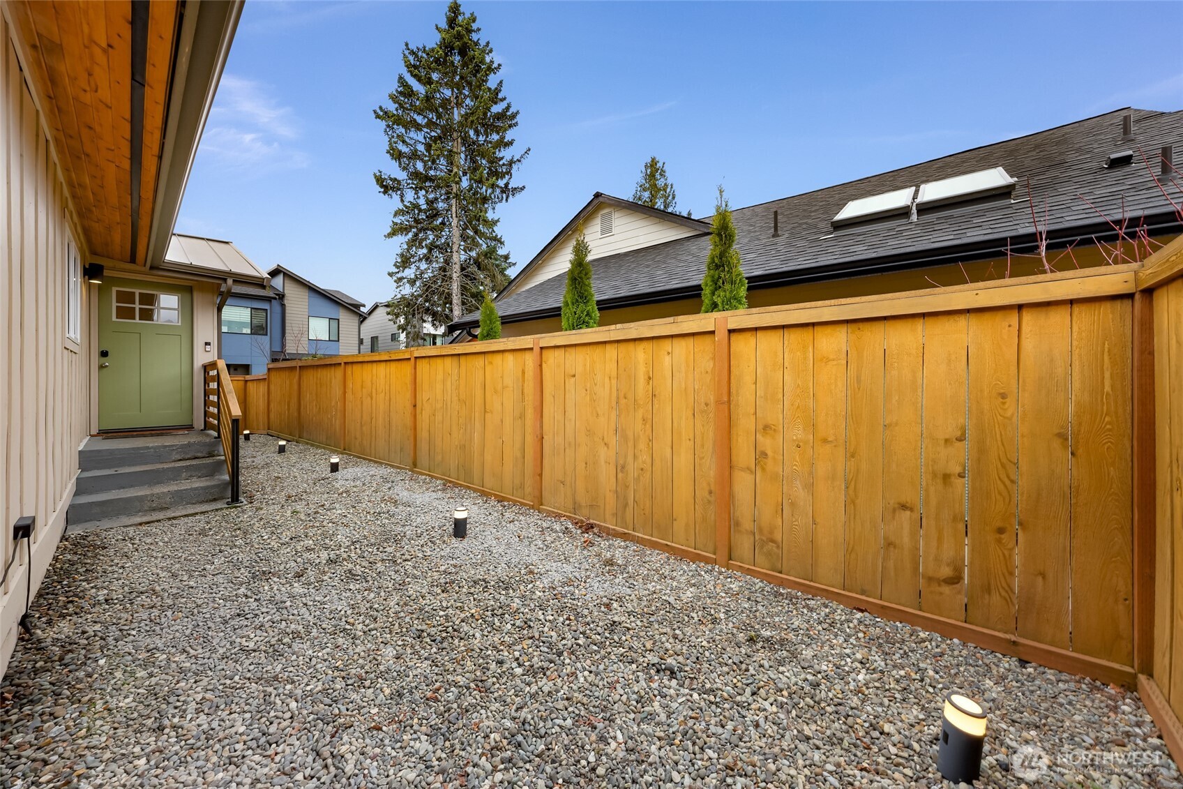 13325 Beverly Park Road , Lynnwood, WA 98087