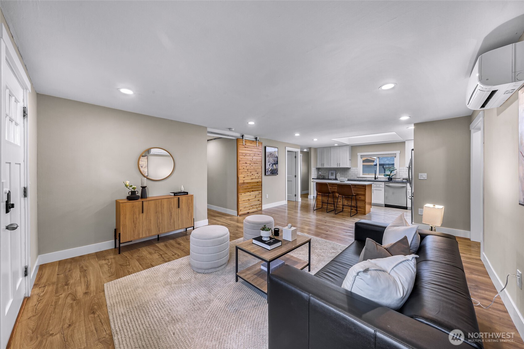 13325 Beverly Park Road , Lynnwood, WA 98087