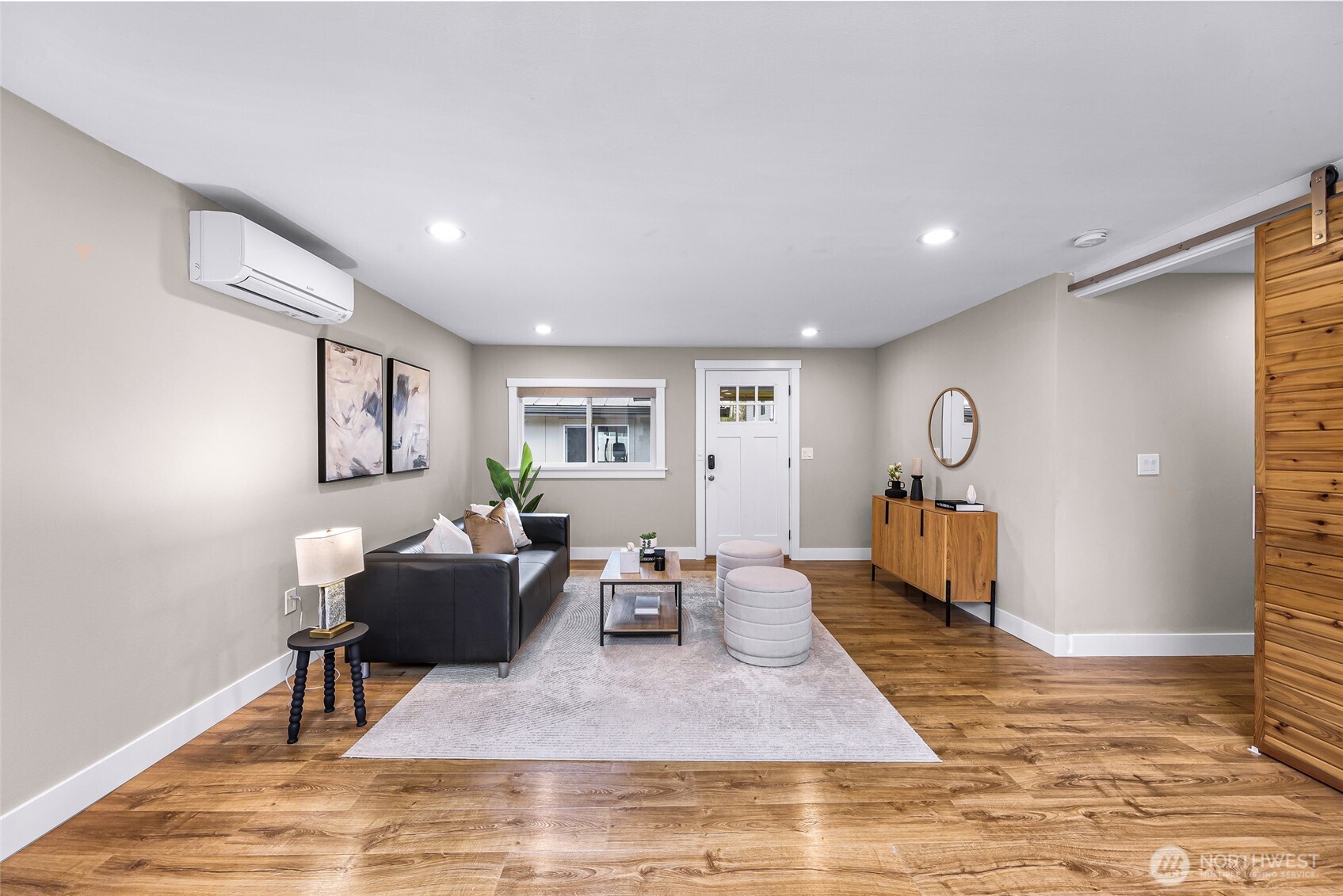 13325 Beverly Park Road , Lynnwood, WA 98087