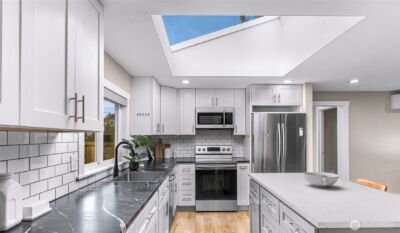 13325 Beverly Park Road , Lynnwood, WA 98087 - Photo 9