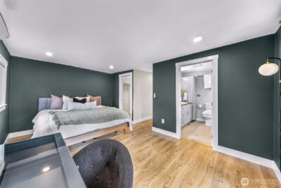 13325 Beverly Park Road , Lynnwood, WA 98087 - Photo 10