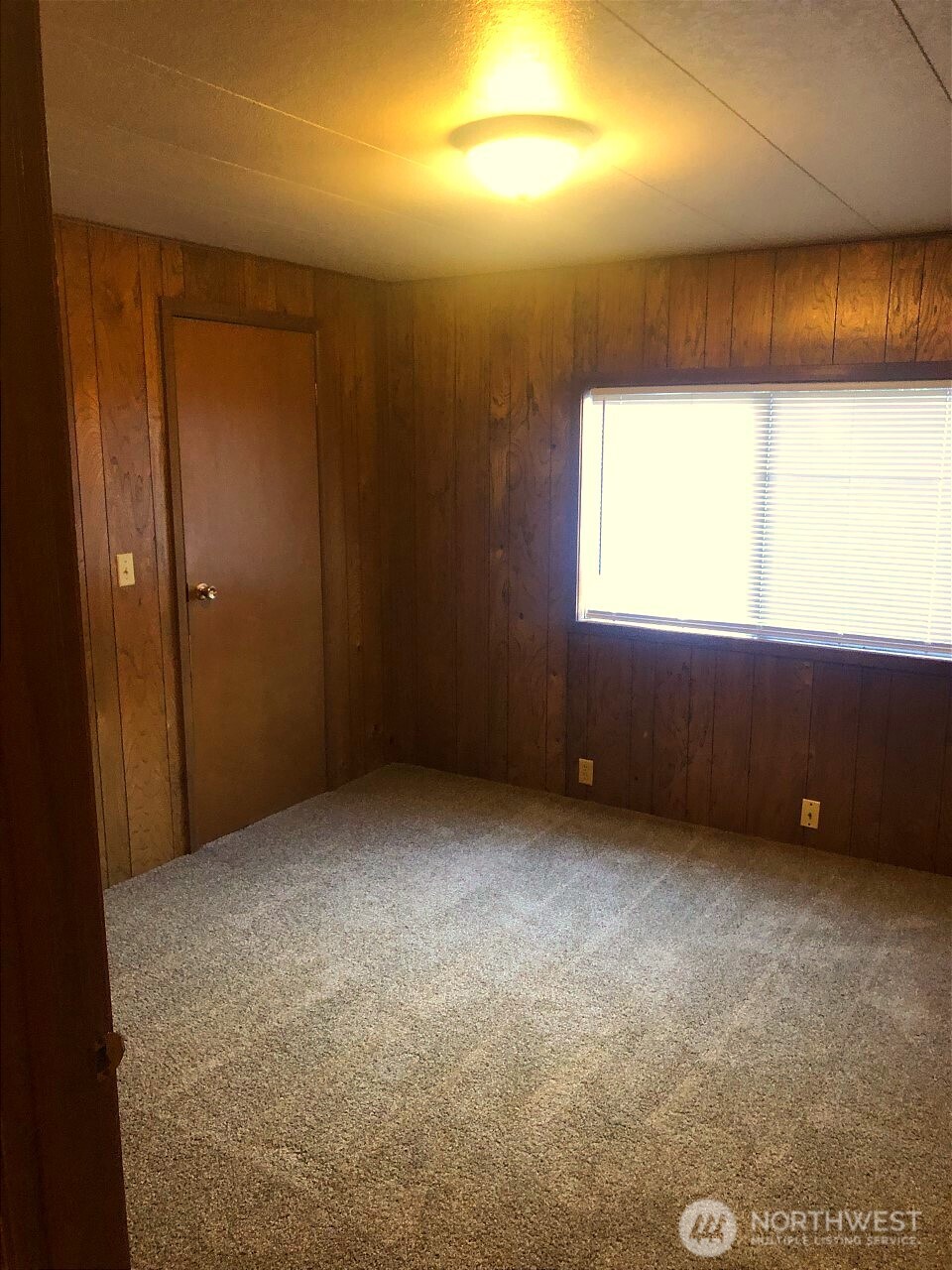 19605 Smokey Point Blvd , Arlington, WA 98223