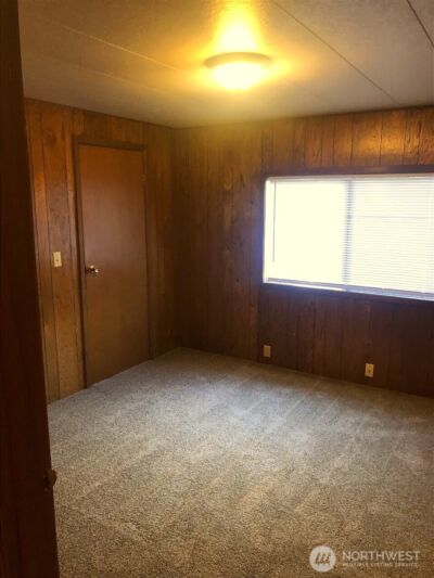 19605 Smokey Point Blvd , Arlington, WA 98223 - Photo 11