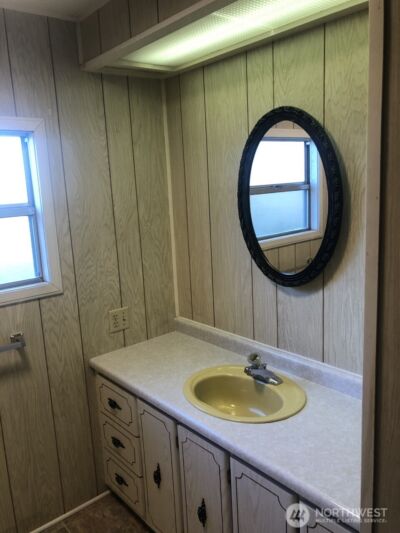 19605 Smokey Point Blvd , Arlington, WA 98223 - Photo 12