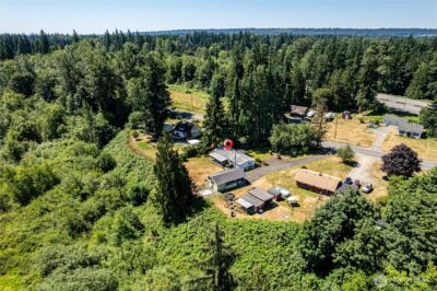 19605 Smokey Point Blvd , Arlington, WA 98223 - Photo 13