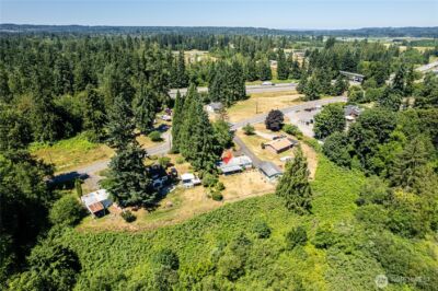 19605 Smokey Point Blvd , Arlington, WA 98223 - Photo 14