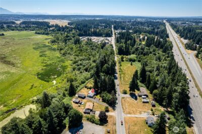 19605 Smokey Point Blvd , Arlington, WA 98223 - Photo 20