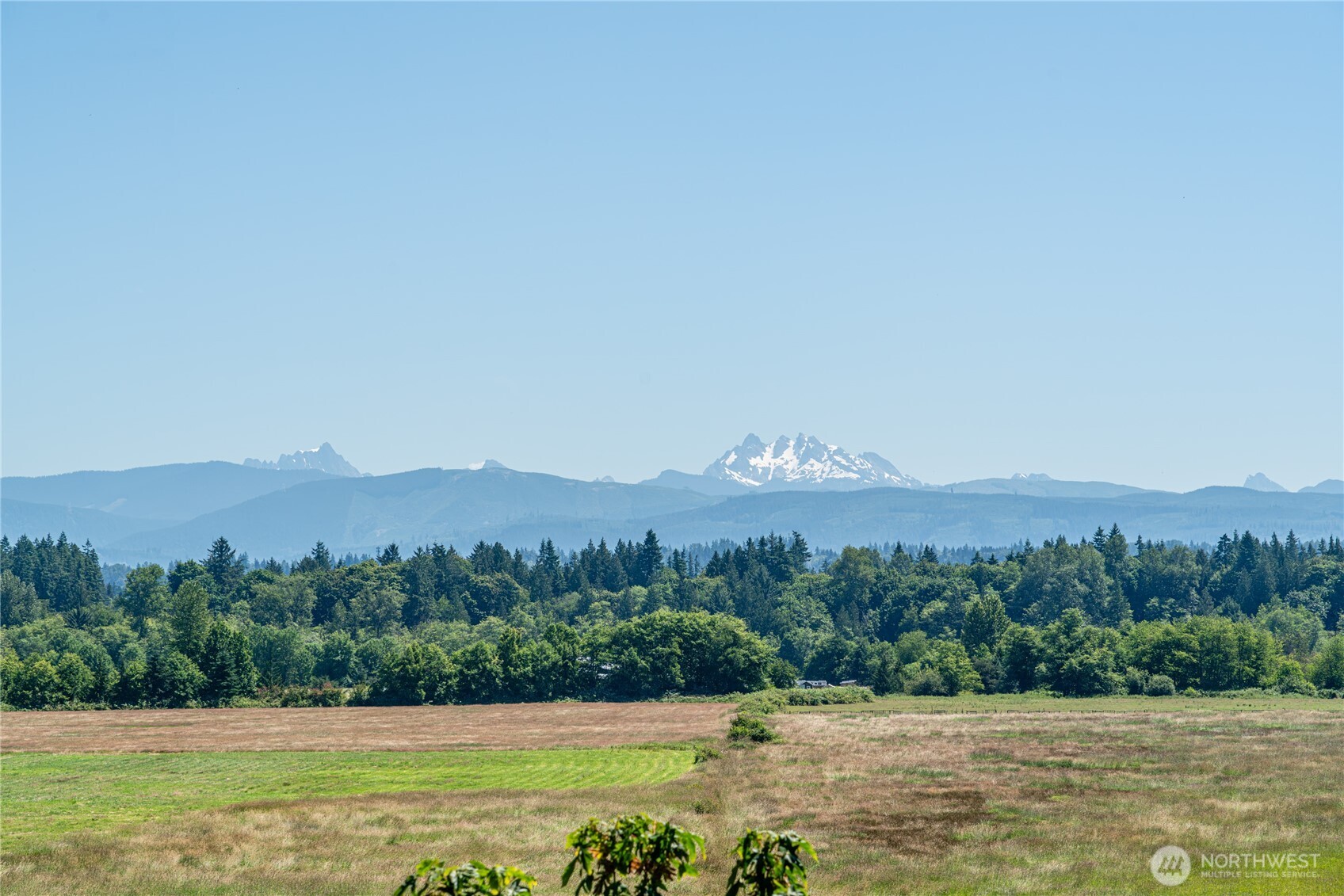 19605 Smokey Point Blvd , Arlington, WA 98223