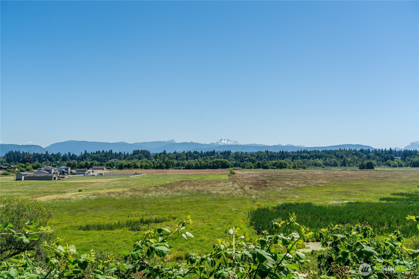 19605 Smokey Point Blvd , Arlington, WA 98223