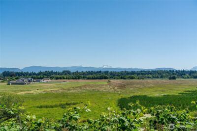 19605 Smokey Point Blvd , Arlington, WA 98223 - Photo 21