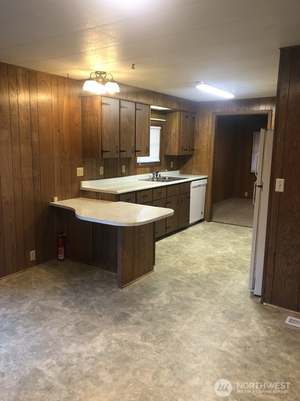 19605 Smokey Point Blvd , Arlington, WA 98223