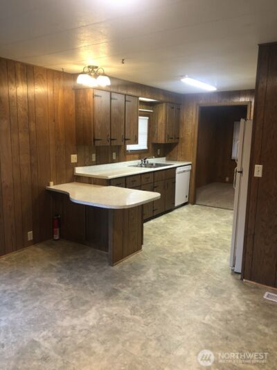 19605 Smokey Point Blvd , Arlington, WA 98223 - Photo 6