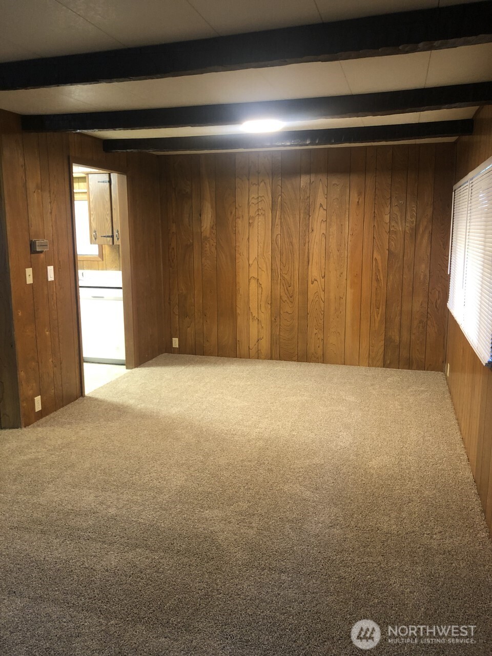 19605 Smokey Point Blvd , Arlington, WA 98223