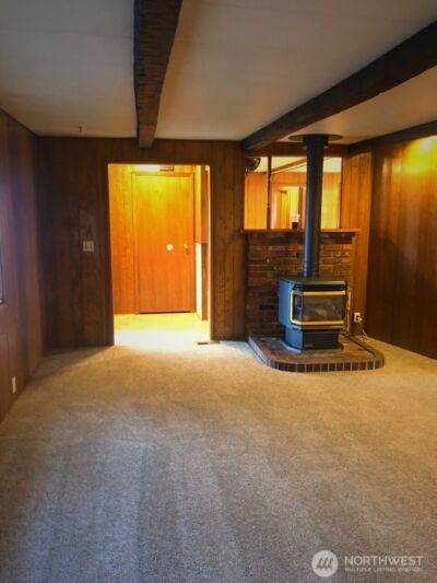 19605 Smokey Point Blvd , Arlington, WA 98223 - Photo 8