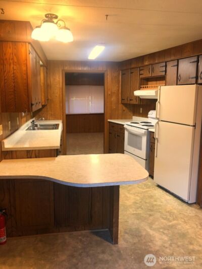 19605 Smokey Point Blvd , Arlington, WA 98223 - Photo 9