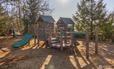 3910 Isle Way , Anacortes, WA 98211 - Photo 11