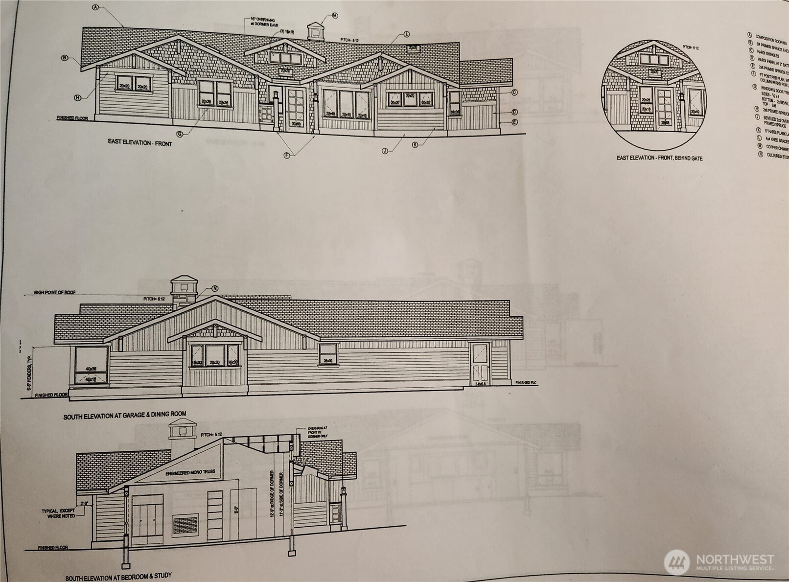 3910 Isle Way , Anacortes, WA 98211