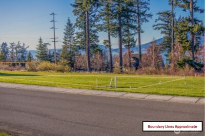 3910 Isle Way , Anacortes, WA 98211 - Photo 3