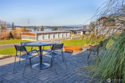 3910 Isle Way , Anacortes, WA 98211 - Photo 6