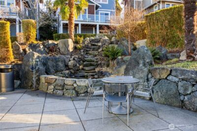 3910 Isle Way , Anacortes, WA 98211 - Photo 7