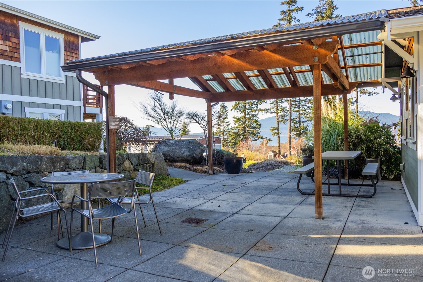 3910 Isle Way , Anacortes, WA 98211