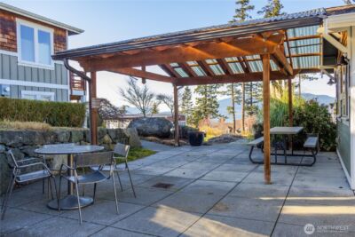 3910 Isle Way , Anacortes, WA 98211 - Photo 8