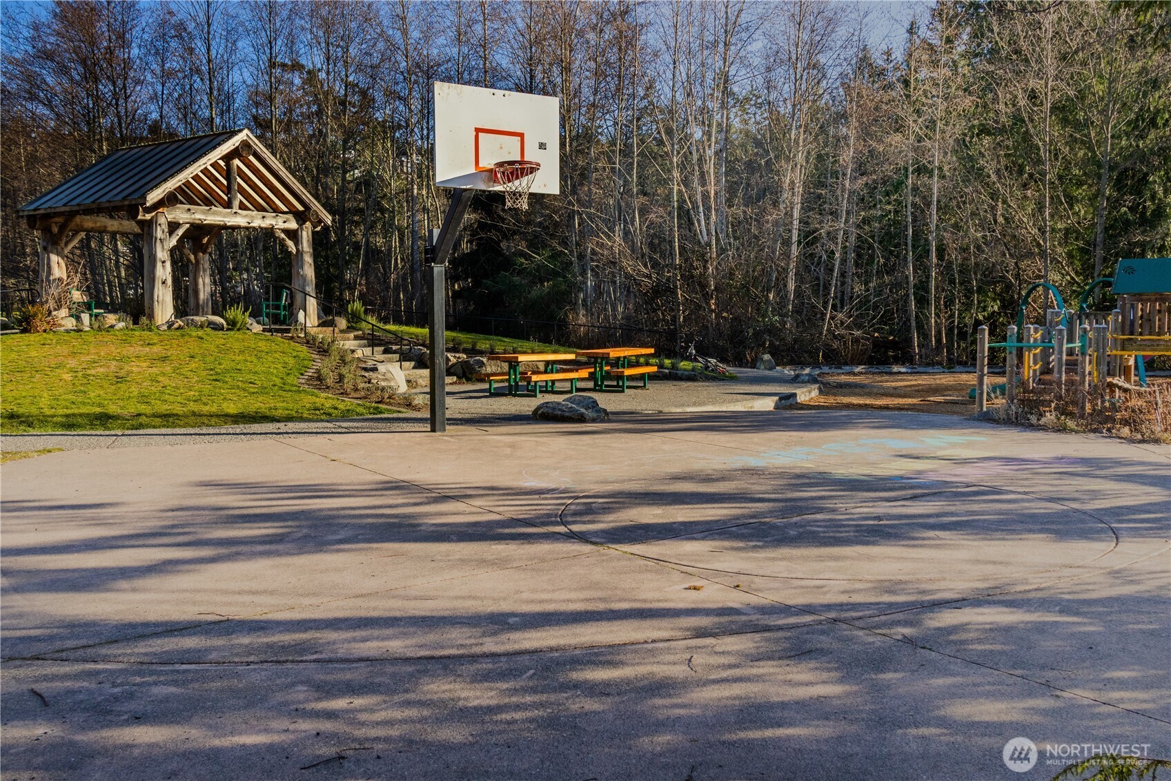 3910 Isle Way , Anacortes, WA 98211