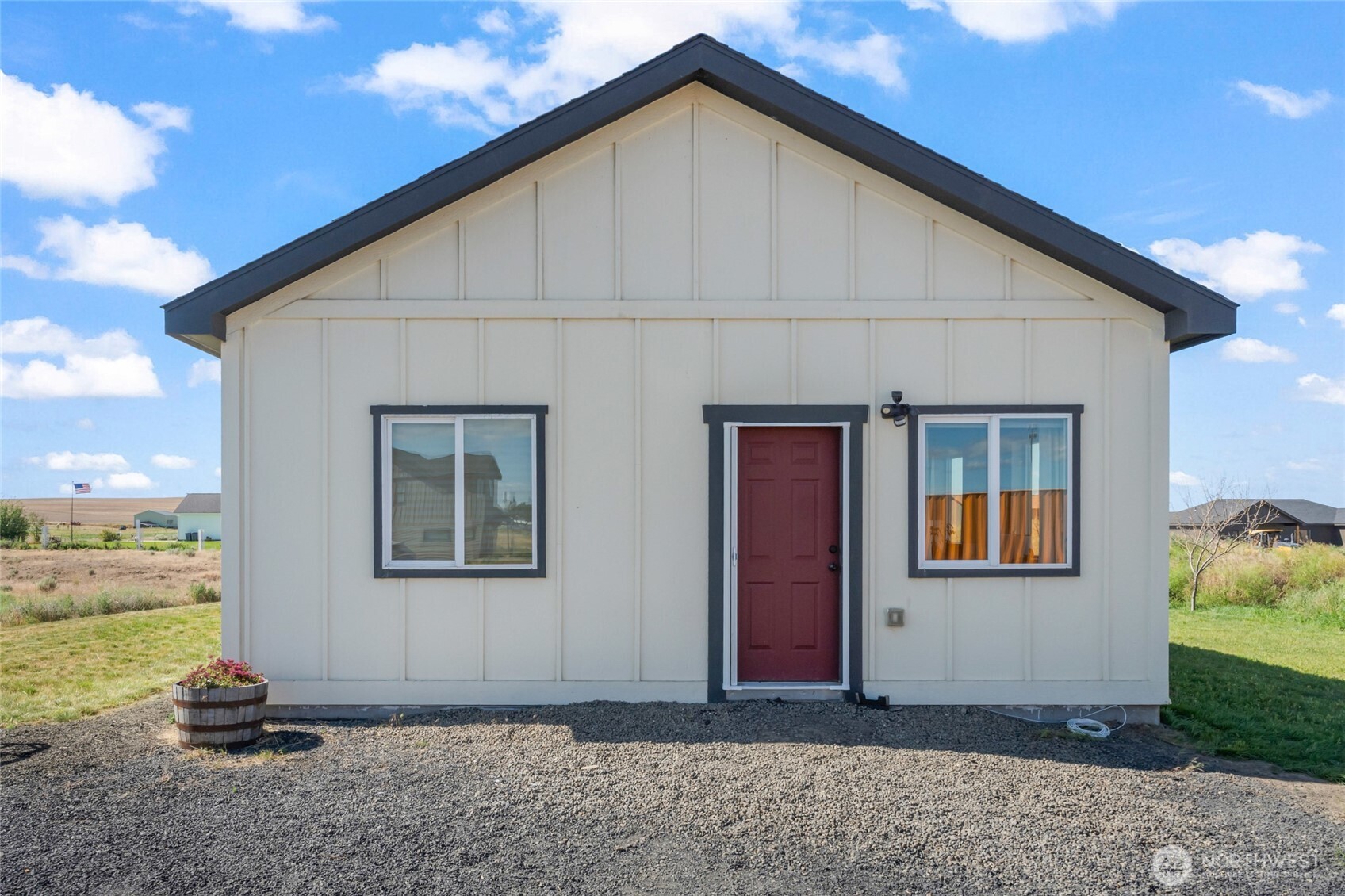 38220 Fitness Lane E, Davenport, WA 99122