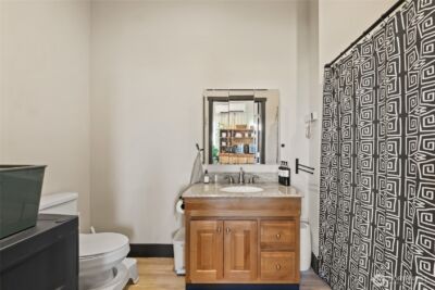 38220 Fitness Lane E, Davenport, WA 99122 - Photo 12