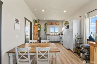 38220 Fitness Lane E, Davenport, WA 99122 - Photo 13