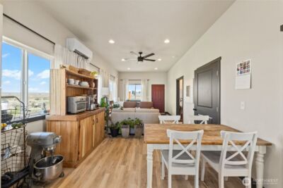 38220 Fitness Lane E, Davenport, WA 99122 - Photo 14