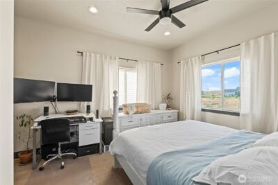 38220 Fitness Lane E, Davenport, WA 99122 - Photo 20