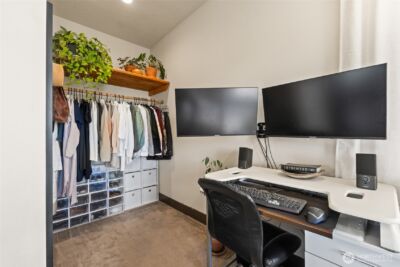 38220 Fitness Lane E, Davenport, WA 99122 - Photo 21