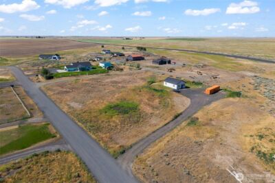 38220 Fitness Lane E, Davenport, WA 99122 - Photo 28