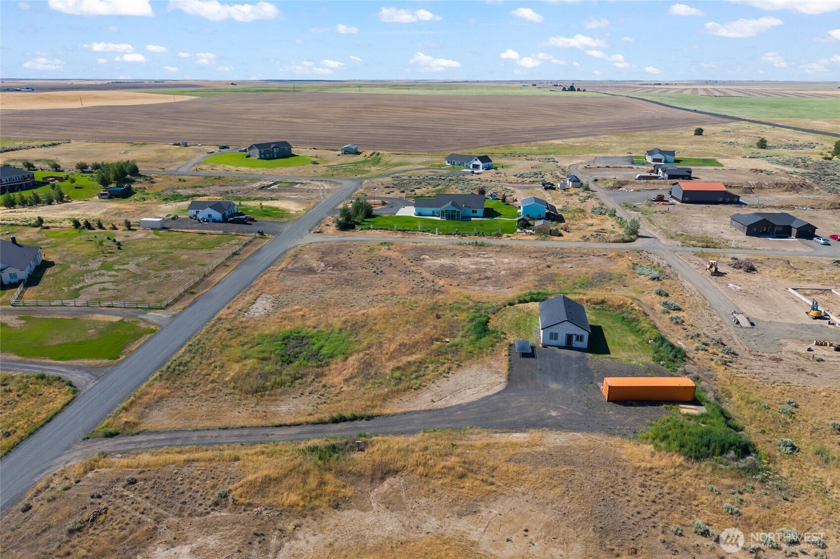 38220 Fitness Lane E, Davenport, WA 99122