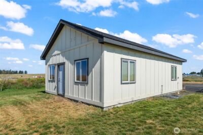 38220 Fitness Lane E, Davenport, WA 99122 - Photo 3