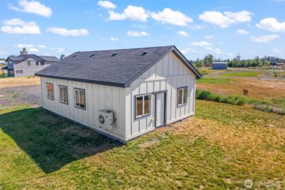 38220 Fitness Lane E, Davenport, WA 99122 - Photo 4