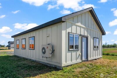 38220 Fitness Lane E, Davenport, WA 99122 - Photo 5