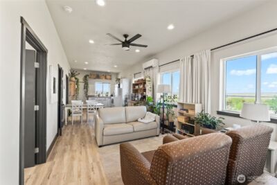 38220 Fitness Lane E, Davenport, WA 99122 - Photo 7