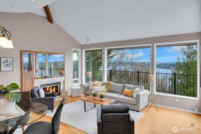 13542 40th Avenue NE, Seattle, WA 98125 - Photo 11