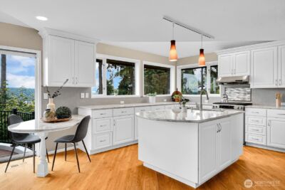 13542 40th Avenue NE, Seattle, WA 98125 - Photo 14