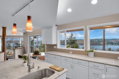 13542 40th Avenue NE, Seattle, WA 98125 - Photo 15