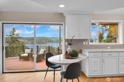 13542 40th Avenue NE, Seattle, WA 98125 - Photo 16